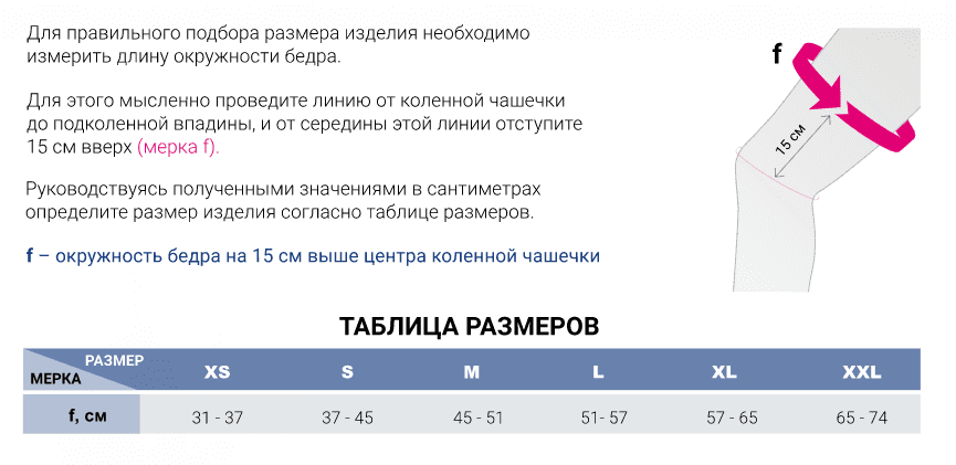 2020-10-30_21-52-01.png