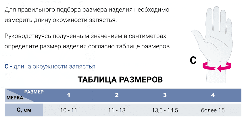 2020-10-27_17-18-54.png