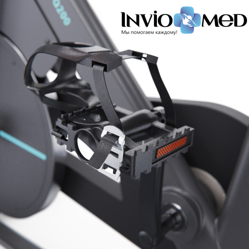 Спин-байк DFC VB-800 VIGORUP фото фото 7