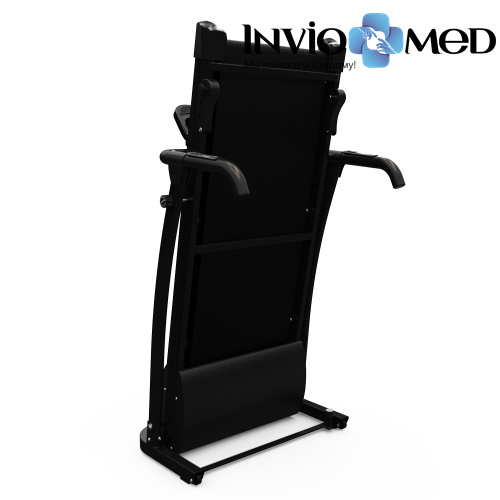 Беговая дорожка DFC MONZA T125 фото фото 11 Беговая дорожка DFC MONZA T125 фото фото 11