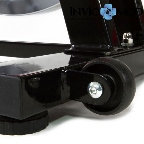 Спин-байк DFC B3313 фото фото 9 Спин-байк DFC B3313 фото фото 9