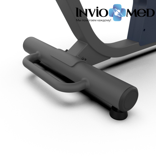 Велотренажер DFC B99613 магн.эл.привод фото фото 13