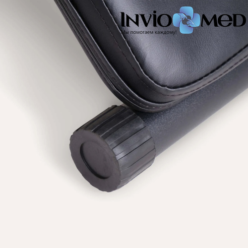 Силовой комплекс DFC D4700 фото фото 12