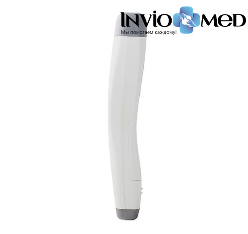 Алкотестер ACS Alco-Screen фото фото 3