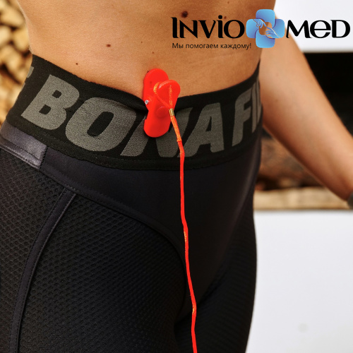 Беговая дорожка DFC AURA T450 фото фото 21 Беговая дорожка DFC AURA T450 фото фото 21