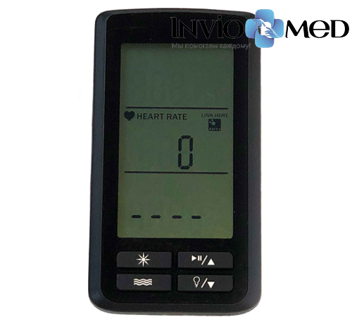 MATRIX CX Консоль для CXC фото