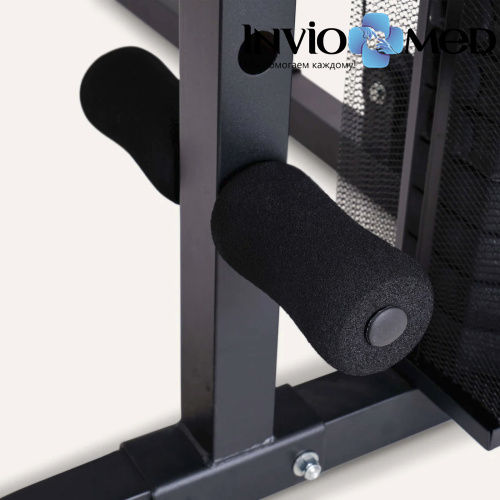 Силовой комплекс DFC D4700 фото фото 16