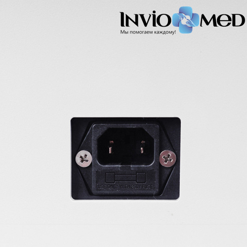 Кислородный концентратор Longfian JAY-5A фото фото 7