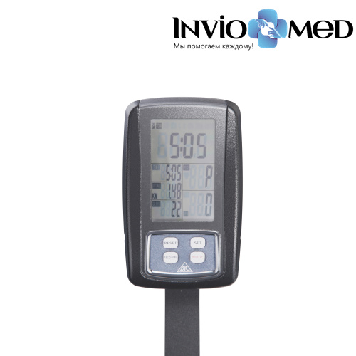 Спин-байк DFC Q200C OVICX фото фото 6 Спин-байк DFC Q200C OVICX фото фото 6