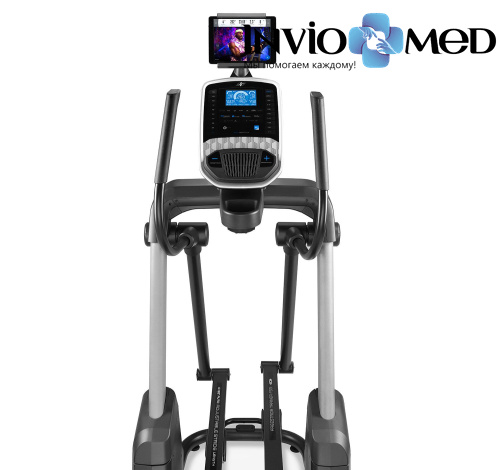 Кросстренер NordicTrack FreeStrider FS5i фото фото 8