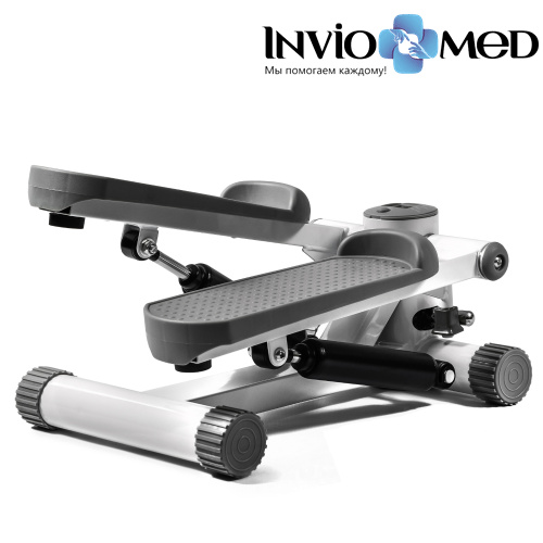 Министеппер DFC SC-S007FG фото фото 5 Министеппер DFC SC-S007FG фото фото 5