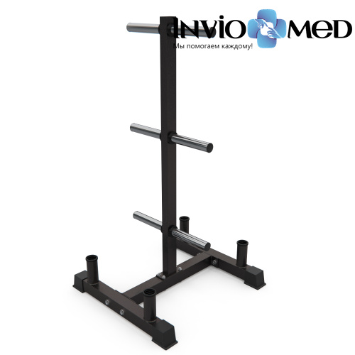 Стойка для хранения дисков DFC D875 фото фото 2