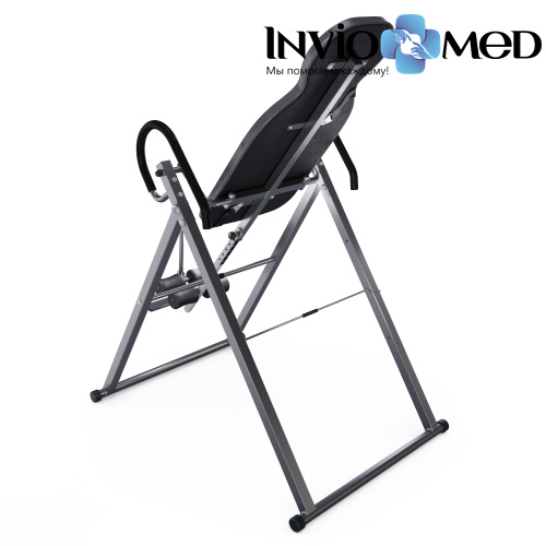 Инверсионный стол DFC IT6320A складной фото фото 8 Инверсионный стол DFC IT6320A складной фото фото 8