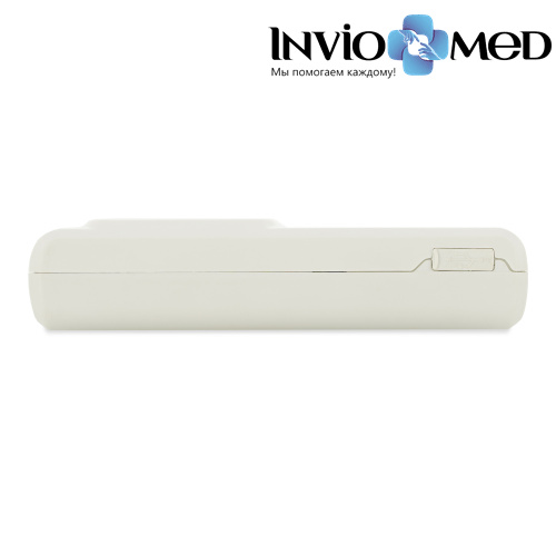 Пульсоксиметр Med-Mos CMS 60D фото фото 6 Пульсоксиметр Med-Mos CMS 60D фото фото 6