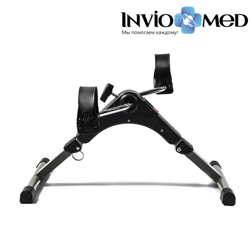 Велотренажер мини DFC B801 фото фото 4 Велотренажер мини DFC B801 фото фото 4