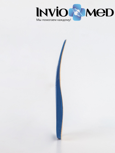 Полуботинки женские FLORANCE C15035-4 фото 10