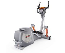 Эллиптический тренажер DFC Yowza C8.9 фото