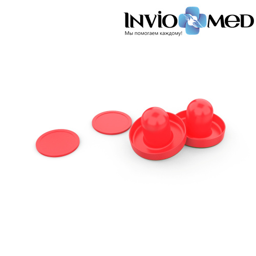 Игровой стол - аэрохоккей DFC SB-AT-2492 фото фото 9 Игровой стол - аэрохоккей DFC SB-AT-2492 фото фото 9