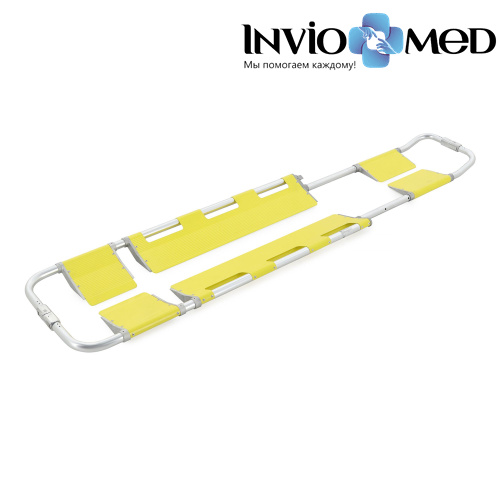 Носилки Med-Mos ММ-К2 Kv-14000N фото фото 2