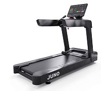 Беговая дорожка DFC Juno T780 COM (два короба) фото