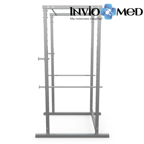 Рама силовая DFC D100559 фото фото 4