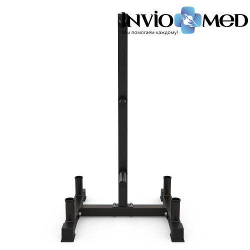 Стойка для хранения дисков DFC D875 фото фото 4