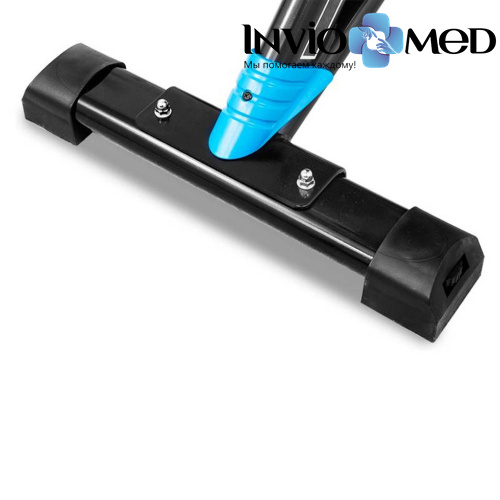 Велотренажер (спин-байк) DFC YB9800 фото фото 14