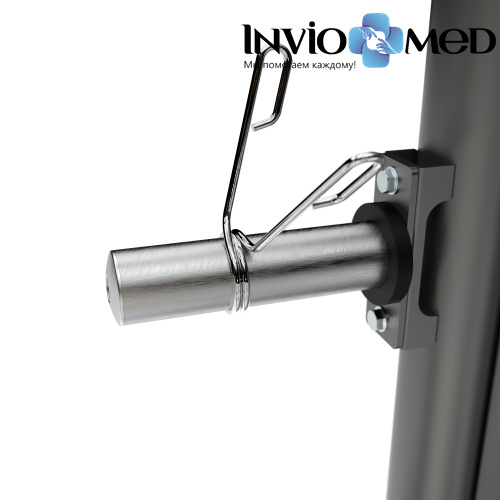 Мультистанция, машина Смита STONERISE D1028 фото фото 10 Мультистанция, машина Смита STONERISE D1028 фото фото 10