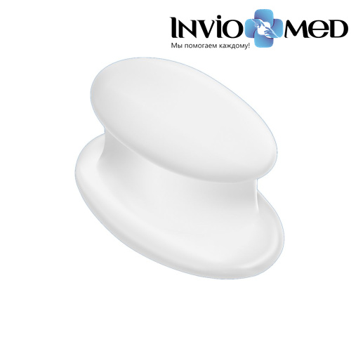 Межпальцевый разделитель ORLIMAN GL-100 фото 2