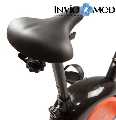 Велотренажер Atlas Sport 3.0 фото фото 8 Велотренажер Atlas Sport 3.0 фото фото 8