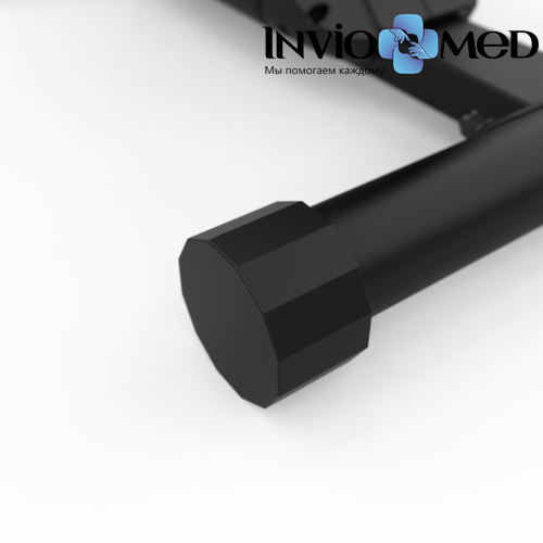 Велотренажер DFC B85001B фото фото 10