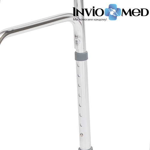 Ходунки шагающие Армед FS913L фото фото 2