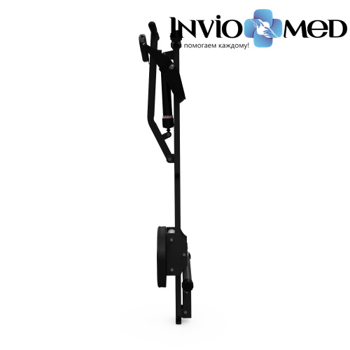 Гребной тренажер DFC Row-M-2000 фото фото 14 Гребной тренажер DFC Row-M-2000 фото фото 14