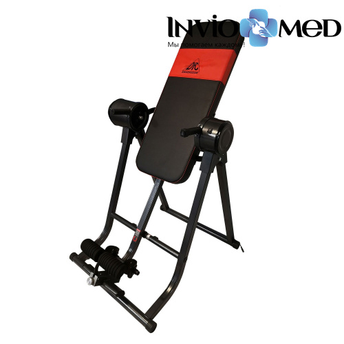 Инверсионный стол DFC IT01EL электропривод фото фото 2 Инверсионный стол DFC IT01EL электропривод фото фото 2