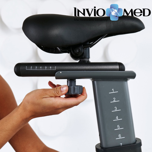 Спин-байк DFC B-Q200 XQIAO фото фото 17 Спин-байк DFC B-Q200 XQIAO фото фото 17