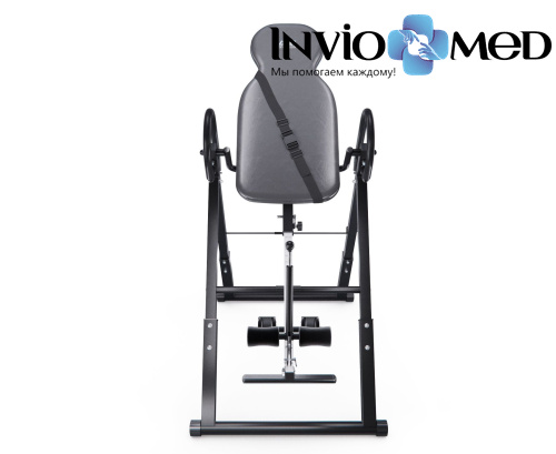 Инверсионный стол DFC IT6320B/2 складной фото фото 4 Инверсионный стол DFC IT6320B/2 складной фото фото 4