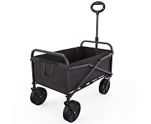 Тележка DFC SQ-WT005 фото