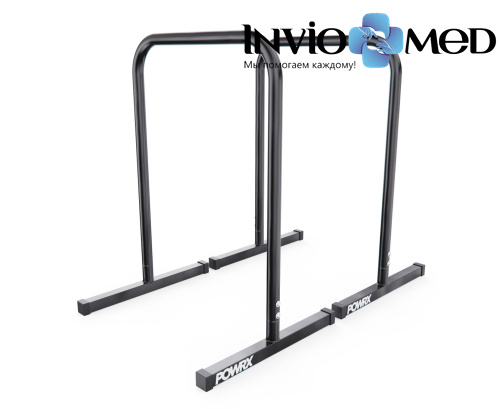 Брусья DFC R0342A фото Брусья DFC R0342A фото