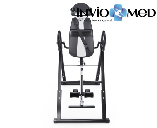 Инверсионный стол DFC IT6312B-B складной фото фото 4 Инверсионный стол DFC IT6312B-B складной фото фото 4