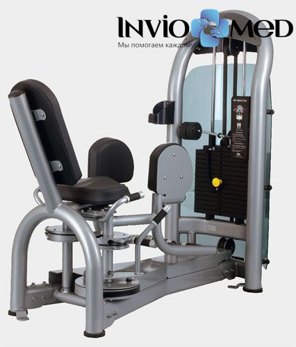 MATRIX G3 S75 Отведение ног фото MATRIX G3 S75 Отведение ног фото