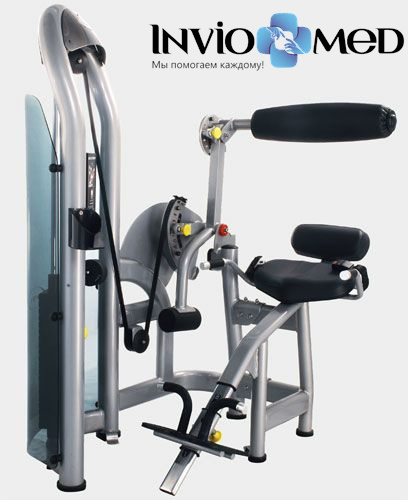 MATRIX G3-S52/ G3-S52_7 Matte Black разгибание спины блочная гиперэкст. фото MATRIX G3-S52/ G3-S52_7 Matte Black разгибание спины блочная гиперэкст. фото