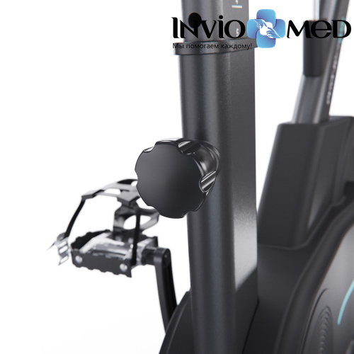 Спин-байк DFC Q200C OVICX фото фото 8 Спин-байк DFC Q200C OVICX фото фото 8