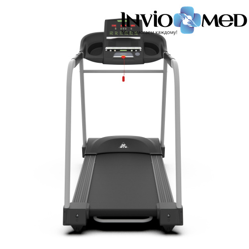 Беговая дорожка DFC PRIDE для реабилитации T-X фото фото 3