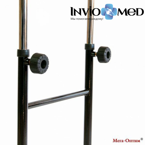 Прикроватный столик Мега-Оптим CA5721 фото фото 3 Прикроватный столик Мега-Оптим CA5721 фото фото 3