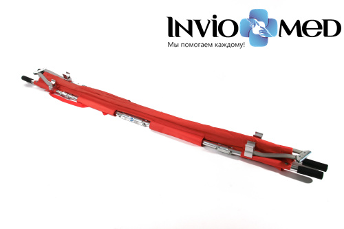 Носилки Med-Mos (YDC1A10) фото фото 2 Носилки Med-Mos (YDC1A10) фото фото 2