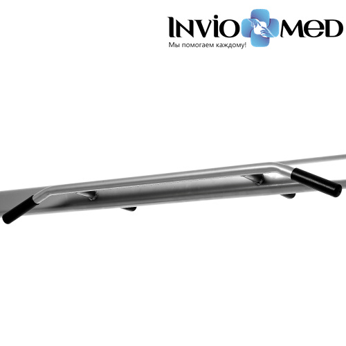 Кроссовер DFC D1009 (2 короба + 6 грузов) фото фото 6