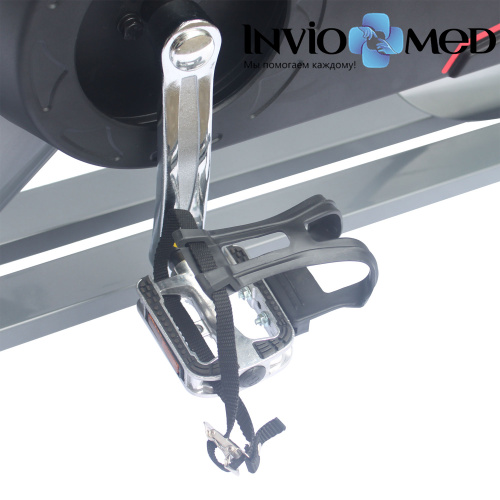 Спин-байк DFC B800 фото фото 9