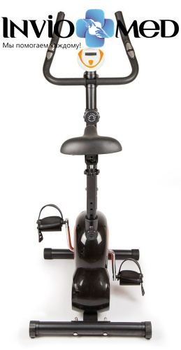 Велотренажер Atlas Sport 3.0 фото фото 6 Велотренажер Atlas Sport 3.0 фото фото 6