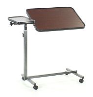 Прикроватный столик Med-Mos ММ-777H