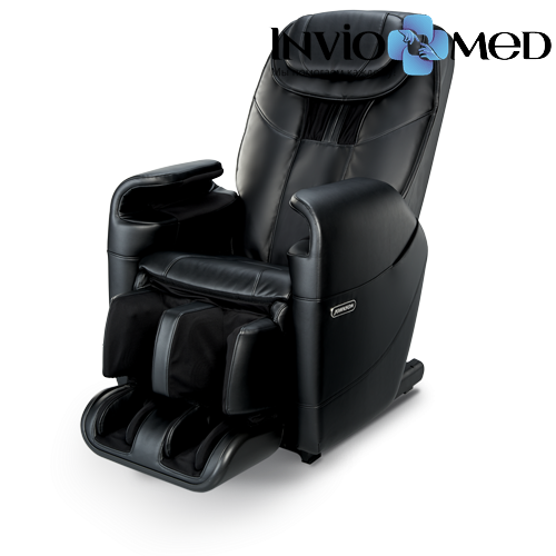 JOHNSON MC-J5600 Массажное кресло фото JOHNSON MC-J5600 Массажное кресло фото